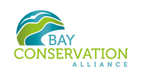 bay conservation alliance